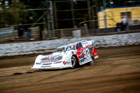 Late Model 92 T92 - 07 - Hobart - 3rd Jan 2026-11