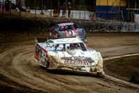 Late Model 92 T92 - 07 - Hobart - 3rd Jan 2026-21