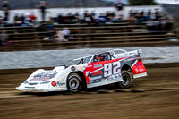 Late Model 92 T92 - 07 - Hobart - 3rd Jan 2026-9