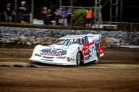 Late Model 92 T92 - 07 - Hobart - 3rd Jan 2026-8