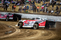 Late Model 92 T92 - 07 - Hobart - 3rd Jan 2026-18