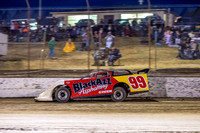 Late Model 99 T99 - 07 - Hobart - 3rd Jan 2026-14