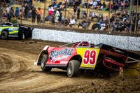Late Model 99 T99 - 07 - Hobart - 3rd Jan 2026-12