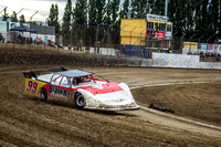 Late Model 99 T99 - 07 - Hobart - 3rd Jan 2026-10
