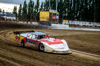 Late Model 99 T99 - 07 - Hobart - 3rd Jan 2026-11