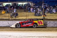 Late Model 99 T99 - 07 - Hobart - 3rd Jan 2026-13