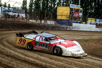 Late Model 99 T99 - 07 - Hobart - 3rd Jan 2026-9