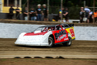Late Model 99 T99 - 07 - Hobart - 3rd Jan 2026-5