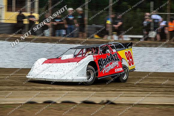 Late Model 99 T99 - 07 - Hobart - 3rd Jan 2026-5
