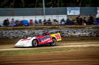Late Model 99 T99 - 07 - Hobart - 3rd Jan 2026-8