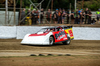 Late Model 99 T99 - 07 - Hobart - 3rd Jan 2026-4