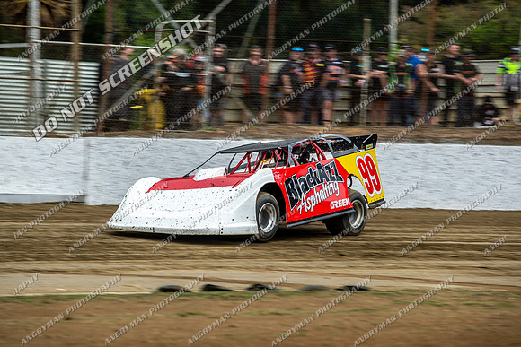 Late Model 99 T99 - 07 - Hobart - 3rd Jan 2026-4