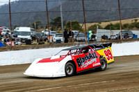 Late Model 99 T99 - 07 - Hobart - 3rd Jan 2026-2
