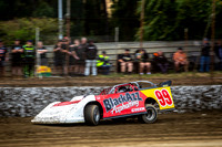 Late Model 99 T99 - 07 - Hobart - 3rd Jan 2026-7