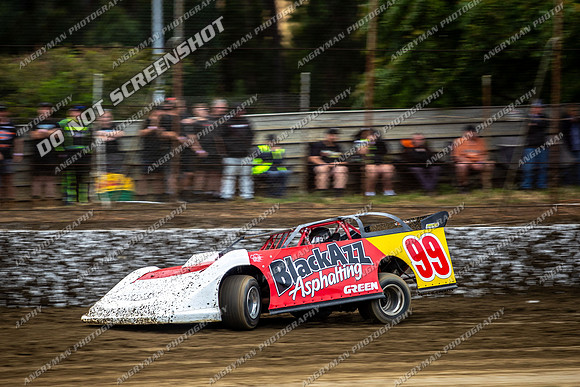 Late Model 99 T99 - 07 - Hobart - 3rd Jan 2026-7