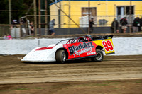 Late Model 99 T99 - 07 - Hobart - 3rd Jan 2026-3