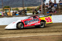 Late Model 99 T99 - 07 - Hobart - 3rd Jan 2026-6