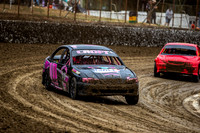 Street Stock 10 T10 - 07 - Hobart - 3rd Jan 2026-2