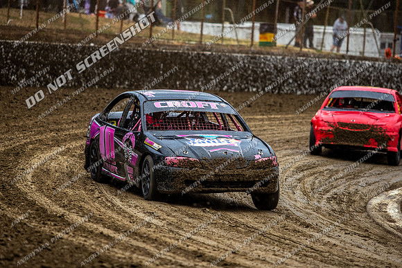 Street Stock 10 T10 - 07 - Hobart - 3rd Jan 2026-2
