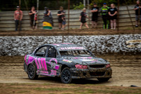 Street Stock 110 T110 - 07 - Hobart - 3rd Jan 2026-7