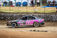 Street Stock 110 T110 - 07 - Hobart - 3rd Jan 2026-13