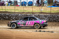 Street Stock 110 T110 - 07 - Hobart - 3rd Jan 2026-14
