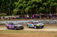 Street Stock 110 T110 - 07 - Hobart - 3rd Jan 2026-8