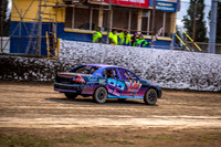 Street Stock 22 T22 - 07 - Hobart - 3rd Jan 2026-18