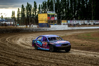 Street Stock 22 T22 - 07 - Hobart - 3rd Jan 2026-4