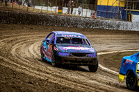 Street Stock 22 T22 - 07 - Hobart - 3rd Jan 2026-5