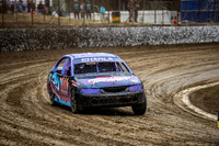 Street Stock 22 T22 - 07 - Hobart - 3rd Jan 2026-2