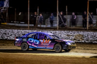 Street Stock 22 T22 - 07 - Hobart - 3rd Jan 2026-19