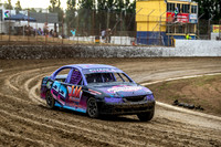 Street Stock 22 T22 - 07 - Hobart - 3rd Jan 2026-3