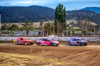 Street Stock 22 T22 - 07 - Hobart - 3rd Jan 2026-16