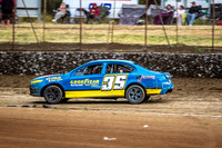 Street Stock 35 T35 - 07 - Hobart - 3rd Jan 2026-6