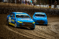 Street Stock 35 T35 - 07 - Hobart - 3rd Jan 2026-2