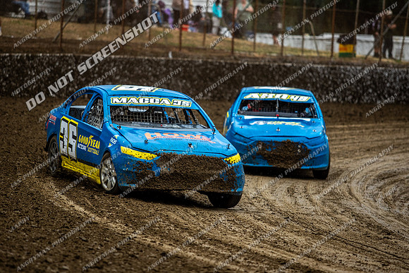 Street Stock 35 T35 - 07 - Hobart - 3rd Jan 2026-2