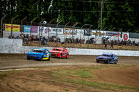 Street Stock 37 T37 - 07 - Hobart - 3rd Jan 2026-2