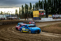 Street Stock 49 T49 - 07 - Hobart - 3rd Jan 2026-2