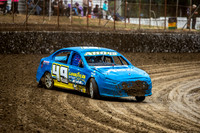 Street Stock 49 T49 - 07 - Hobart - 3rd Jan 2026-3