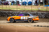 Street Stock 561 T561 - 07 - Hobart - 3rd Jan 2026-9
