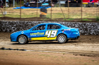 Street Stock 49 T49 - 07 - Hobart - 3rd Jan 2026-6