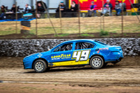 Street Stock 49 T49 - 07 - Hobart - 3rd Jan 2026-5