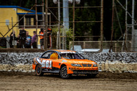 Street Stock 561 T561 - 07 - Hobart - 3rd Jan 2026-2