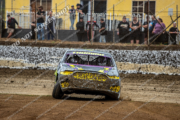 Street Stock 57 T57 - 07 - Hobart - 3rd Jan 2026-4