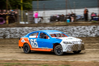 Street Stock 65 T65 - 07 - Hobart - 3rd Jan 2026-4