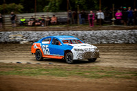 Street Stock 65 T65 - 07 - Hobart - 3rd Jan 2026-3