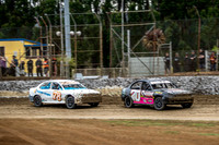 Street Stock 70 T70 - 07 - Hobart - 3rd Jan 2026-2