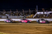 Street Stock 70 T70 - 07 - Hobart - 3rd Jan 2026-5