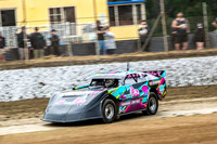Tassie Six 1 T1 - 07 - Hobart - 3rd Jan 2026-3